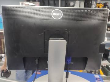 01-200268241: Dell u2412m