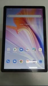 01-200271209: Blackview tab 12 pro 8/128gb lte