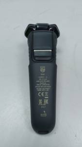 01-200270636: Philips shaver series 5000 s5587/10