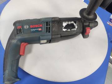 01-200160783: Bosch gbh 2-28