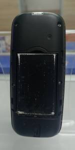 01-200271450: Nokia 105 ta-1034