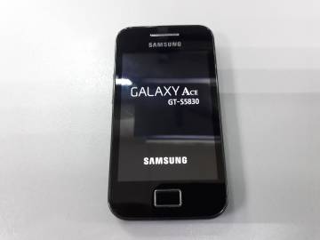 01-200275419: Samsung s5830 galaxy ace