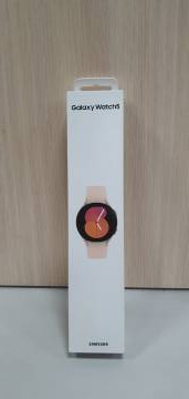 01-200178420: Samsung galaxy watch5 40mm lte