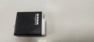 01-200278315: Gopro hero9