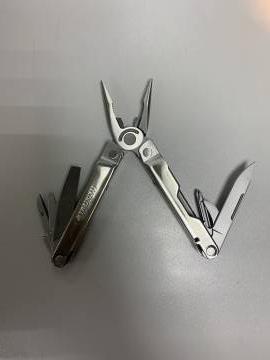 01-200279221: Leatherman bond