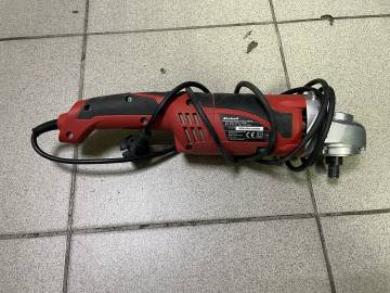 01-200278049: Einhell cc-po 1100/2e