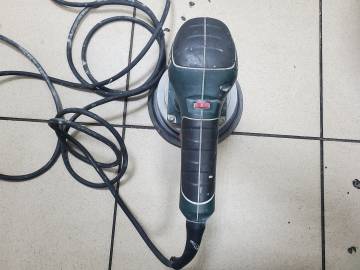 01-200226996: Metabo sxe 3150