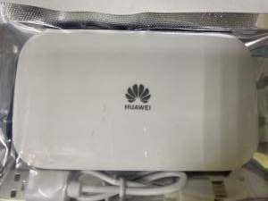 01-200248046: Huawei e5576-320