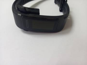 01-200172777: Huawei band 3 pro