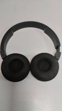 01-200277901: Jbl t450bt