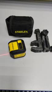 01-200277815: Stanley 1-77-498-1 cubix