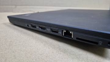 01-200282558: Lenovo єкр. 13,9/ core i7 7500u 2,7ghz/ ram8gb/ ssd256gb/ hd620//touch/transformer