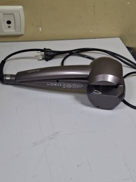 01-200286376: Babyliss c1200e