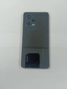 01-200286869: Xiaomi redmi note 12 pro 5g 8/256gb