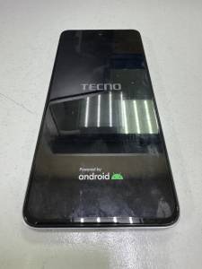 01-200289260: Tecno spark 20c bg7n 8/128gb