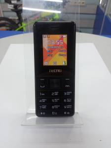 01-200294043: Tecno t301