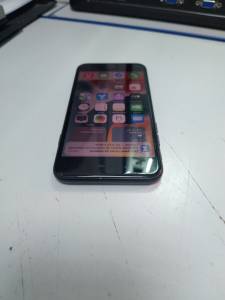 01-200293977: Apple iphone 7 32gb