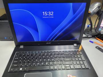 01-200297439: Acer єкр. 15,6/ core i5 8250u 1,6ghz/ ram8gb/ ssd256gb/ gf mx150 2gb