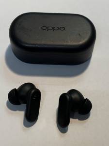 01-200297195: Oppo enco buds 2 pro