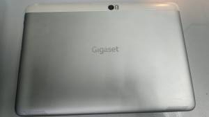 01-200298394: Gigaset qv1030 16gb