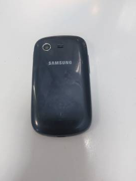 01-200298372: Samsung s5282 galaxy star duos