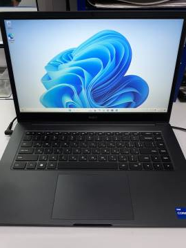 01-200299400: Xiaomi екр. 15,6/core i5-11300h 2,6ghz/ ram8gb/ ssd512gb/ intel iris xe