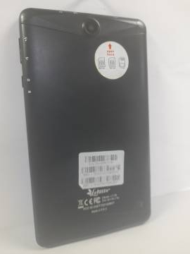 01-200299544: Lotusse l 7 lte 2/16 gb