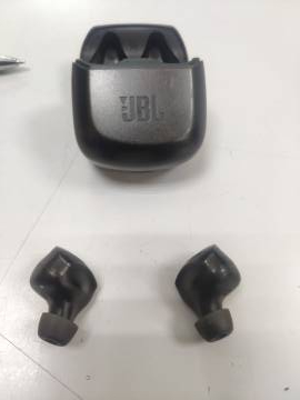 01-200299837: Jbl club pro+