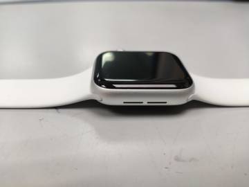 01-200299983: Apple watch series 6 gps aluminium case 40mm a2291