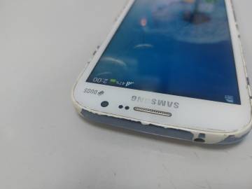 01-200289077: Samsung i9082 galaxy grand duos