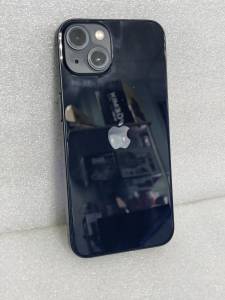 01-200278458: Apple iphone 13 128gb