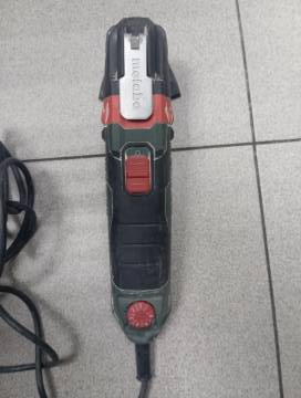 01-200298299: Metabo mt 400 quick