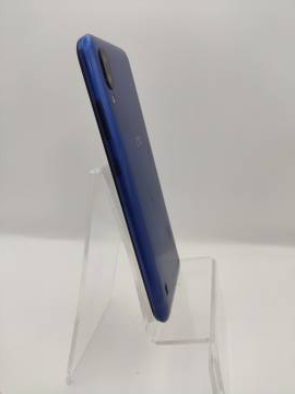 01-200293394: Zte a5 blade 2020 2/32gb