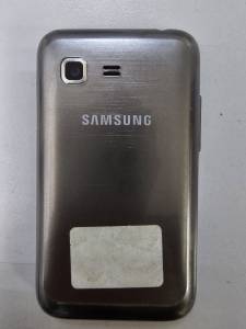 01-200304042: Samsung s5222r rex 80 duos