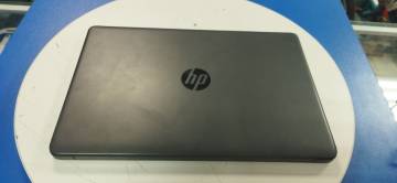 01-200307085: Hp єкр. 15,6/ athlon 3050u 2,3ghz/ ram4gb/ ssd256gb/ vega 2