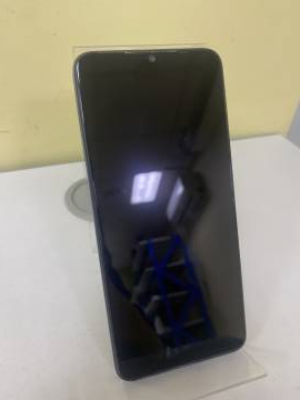 01-200308231: Tecno spark go 2023 bf7 4/64gb