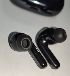 01-200307932: Xiaomi flipbuds pro tws