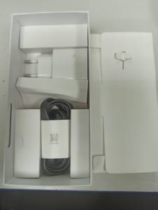 01-200310742: Xiaomi redmi 10c 4/64gb