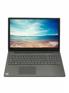 Ноутбук экран 15,6" Lenovo core i3 7020u 2,3ghz/ ram4gb/ hdd1000gb/ gf mx110 2gb/1920 x1080