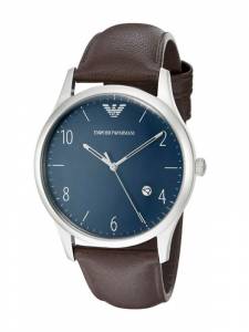 Часы Emporio Armani ar1944