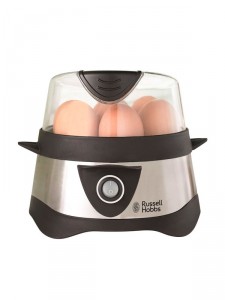 Russell  hobbs cook at home 14048-56