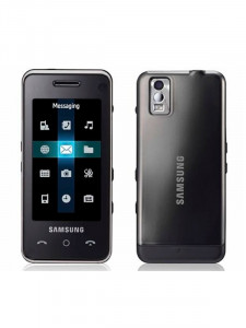 Samsung f490