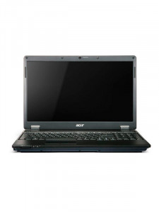 Acer pentium dual core t4400 2,2ghz /ram4096mb/ hdd320gb/ dvd rw