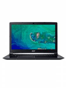 Acer core i5 8300h 2,3ghz/ ram8gb/ ssd512gb/video gtx 1050ti 4gb
