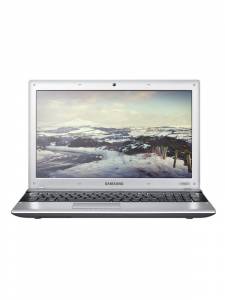 Ноутбук экран 15,6" Samsung core i3 2310m 2,1ghz /ram3072mb/ hdd500gb/ dvd rw