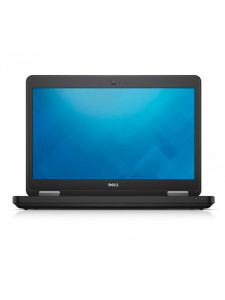 Dell core i3 4010u 1,7ghz /ram4096mb/ hdd500gb