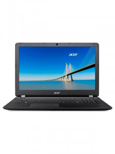 Acer core i5 7200u 2,5ghz/ ram4gb/ hdd1000gb/video gf gt940mx