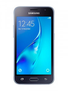 Samsung j120a galaxy j1