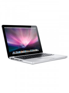 Apple Macbook Pro intel core i5 2,5ghz/a1278/ ram8gb/ hdd500gb/video intel hd4000/ dvdrw