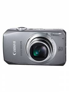 Canon digital ixus 1000 hs